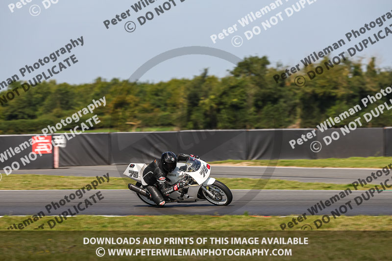 enduro digital images;event digital images;eventdigitalimages;no limits trackdays;peter wileman photography;racing digital images;snetterton;snetterton no limits trackday;snetterton photographs;snetterton trackday photographs;trackday digital images;trackday photos